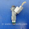 ФОТО Форсунка топливная для Acura RDX TB3, TB4 (03.2012-12.2015) Киев