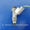 ФОТО Форсунка топливная для Acura RDX TB3, TB4 (03.2012-12.2015) Киев