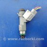 ФОТО Форсунка топливная для Acura RDX TB3, TB4 (03.2012-12.2015) Киев