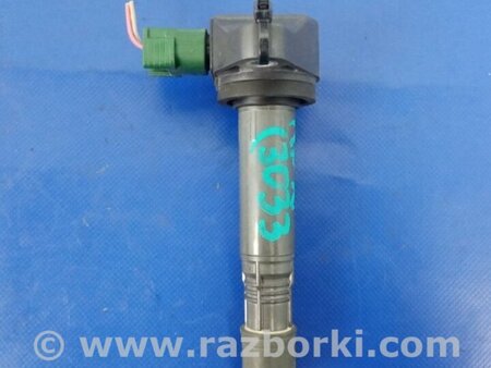 ФОТО Катушка зажигания для Acura RDX TB3, TB4 (03.2012-12.2015) Киев