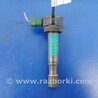 ФОТО Катушка зажигания для Acura RDX TB3, TB4 (03.2012-12.2015) Киев