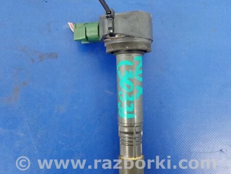 ФОТО Катушка зажигания для Acura RDX TB3, TB4 (03.2012-12.2015) Киев