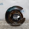 ФОТО Тормозной механизм для Acura RDX TB3, TB4 (03.2012-12.2015) Киев