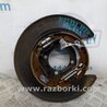 ФОТО Тормозной механизм для Acura RDX TB3, TB4 (03.2012-12.2015) Киев