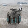 ФОТО Суппорт для Acura RDX TB3, TB4 (03.2012-12.2015) Киев