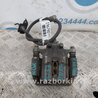 ФОТО Суппорт для Acura RDX TB3, TB4 (03.2012-12.2015) Киев