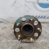 ФОТО Ступица для Acura RDX TB3, TB4 (03.2012-12.2015) Киев