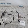ФОТО Датчик ABS для Acura RDX TB3, TB4 (03.2012-12.2015) Киев