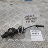 ФОТО Датчик ABS для Acura RDX TB3, TB4 (03.2012-12.2015) Киев