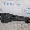 ФОТО Рычаг задний продольный для Acura RDX TB3, TB4 (03.2012-12.2015) Киев