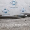 ФОТО Усилитель заднего бампера для Acura RDX TB3, TB4 (03.2012-12.2015) Киев