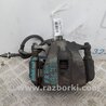 ФОТО Суппорт для Acura RDX TB3, TB4 (03.2012-12.2015) Киев