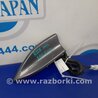 ФОТО Антенна для Acura RDX TB3, TB4 (03.2012-12.2015) Киев