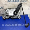 ФОТО Моторчик привода ляды для Acura RDX TB3, TB4 (03.2012-12.2015) Киев