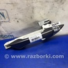 ФОТО Ручка двери для Acura RDX TB3, TB4 (03.2012-12.2015) Киев
