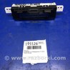 ФОТО Монитор для Acura RDX TB3, TB4 (03.2012-12.2015) Киев