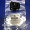 ФОТО Блок управления зеркалами для Acura RDX TB3, TB4 (03.2012-12.2015) Киев