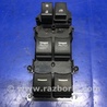 ФОТО Блок управления стеклоподъемником для Acura RDX TB3, TB4 (03.2012-12.2015) Киев