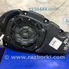 ФОТО Сабвуфер для Acura RDX TB3, TB4 (03.2012-12.2015) Киев