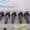 ФОТО Катушка зажигания для Acura RDX TB3, TB4 (03.2012-12.2015) Киев