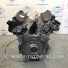 ФОТО Двигатель бензиновый для Acura RDX TB3, TB4 (03.2012-12.2015) Киев