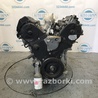 ФОТО Двигатель бензиновый для Acura RDX TB3, TB4 (03.2012-12.2015) Киев