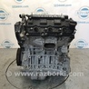 ФОТО Двигатель бензиновый для Acura RDX TB3, TB4 (03.2012-12.2015) Киев