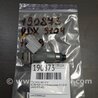 ФОТО Форсунка топливная для Acura RDX TB3, TB4 (03.2012-12.2015) Киев