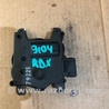 ФОТО Моторчик заслонки печки для Acura RDX TB3, TB4 (03.2012-12.2015) Киев