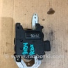ФОТО Моторчик заслонки печки для Acura RDX TB3, TB4 (03.2012-12.2015) Киев