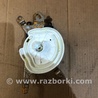 ФОТО Моторчик заслонки печки для Acura RDX TB3, TB4 (03.2012-12.2015) Киев
