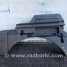 ФОТО Ящик багажника для инструмента для Acura RDX TB3, TB4 (03.2012-12.2015) Киев