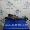 ФОТО Рулевая рейка для Acura RDX TB3, TB4 (03.2012-12.2015) Киев
