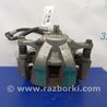 ФОТО Суппорт для Acura RDX TB3, TB4 (03.2012-12.2015) Киев