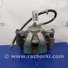 ФОТО Суппорт для Acura RDX TB3, TB4 (03.2012-12.2015) Киев