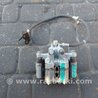 ФОТО Суппорт для Acura RDX TB3, TB4 (03.2012-12.2015) Киев