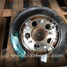 ФОТО Ступица для Acura RDX TB3, TB4 (03.2012-12.2015) Киев