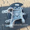 ФОТО Цапфа для Acura RDX TB3, TB4 (03.2012-12.2015) Киев