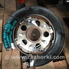 ФОТО Ступица для Acura RDX TB3, TB4 (03.2012-12.2015) Киев