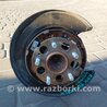 ФОТО Цапфа для Acura RDX TB3, TB4 (03.2012-12.2015) Киев