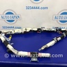ФОТО AirBag шторка для Acura RDX TB3, TB4 (03.2012-12.2015) Киев