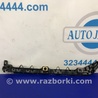 ФОТО Кронштейн бампера для Acura RDX TB3, TB4 (03.2012-12.2015) Киев
