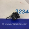 ФОТО Блок управления зеркалами для Acura RDX TB3, TB4 (03.2012-12.2015) Киев