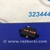ФОТО Кнопка аварийки для Acura RDX TB3, TB4 (03.2012-12.2015) Киев