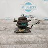 ФОТО Подушка для Acura RDX TB3, TB4 (03.2012-12.2015) Киев