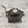 ФОТО Подушка для Acura RDX TB3, TB4 (03.2012-12.2015) Киев