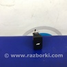 ФОТО Кнопка открывания багажника внутренняя для Acura RDX TB3, TB4 (03.2012-12.2015) Киев