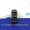 ФОТО Блок управления стеклоподъемником для Acura RDX TB3, TB4 (03.2012-12.2015) Киев