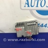 ФОТО Блок электронный для Acura RDX TB3, TB4 (03.2012-12.2015) Киев