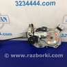 ФОТО Моторчик привода ляды для Acura RDX TB3, TB4 (03.2012-12.2015) Киев